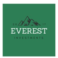 Everest Investments logo - Similar company to K & A Investments, Llc