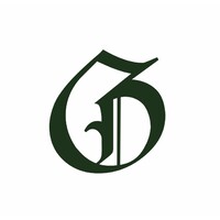 Grant Davison logo - Similar company to 883Policeindia