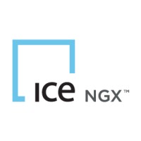 Ice Ngx