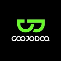 GOOJODOQ Philippines logo - Similar company to Yunmai Technology