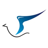 National Prisoner Foundation (Sajeen/Npf)