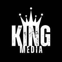 King Media Co.