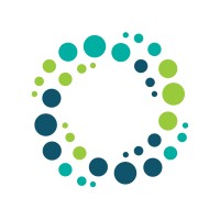 MAS Marketing logo - Similar company to Uncommon Teal