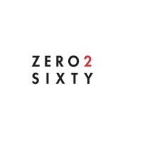 zero2sixty logo - Similar company to Fromzero2Sixty