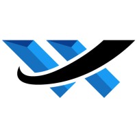 WealthWay Equity Group logo - Similar company to Keen