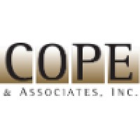 Cope & Associates, Inc.