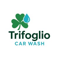 Trifoglio logo - Similar company to Greenthesis