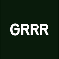 GRRR (now Norday) logo - Similar company to Jungle Minds