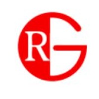 GENESIS RESEARCH logo - Similar company to Make My Solutions