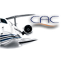 Corporate Aircraft Charters