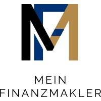 Mein Finanzmakler logo - Similar company to Presentolo