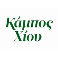 Chios Gardens | Κάμπος Χιου logo - Similar company to Chios Beer