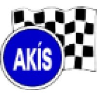 Icelandic Motorsport Association Akis