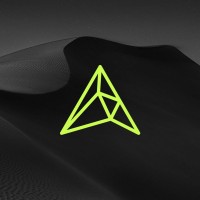 AltSounds logo - Similar company to Jumpbase