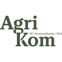 AgriKom logo - Similar company to Perfekta Pr