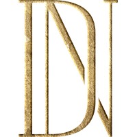 Davana | Marketing Olfativo logo - Similar company to Davana