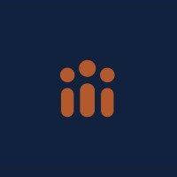 JALILBROKERS logo - Similar company to Serviseguros S.A.