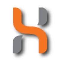 Helix Information Services logo - Similar company to Tekmanagement Inc.
