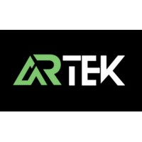 Artek logo - Similar company to E2Eworkforce
