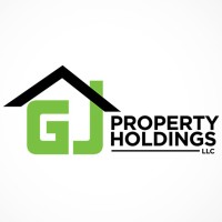 GJ Property Holdings, LLC logo - Similar company to Stack Harbor Inc