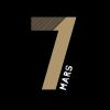 Agence 7MARS logo - Similar company to Occopo