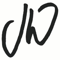 JW | Jochem Winterwerp logo - Similar company to Buro Bros