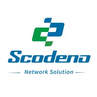Shenzhen Scodeno Technology Co.,Ltd logo - Similar company to Xilinet
