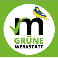 Thomas Meise GmbH logo - Similar company to Agromatic Regelungstechnik Gmbh