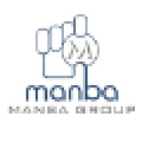 Manba Group
