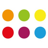 Regalgrid Europe logo - Similar company to Pro&Motion Srl