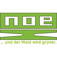 Otmar Noe GmbH logo - Similar company to Sn Agrip