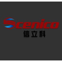 Shenzhen Scenico Optoelectronic Co., Ltd logo - Similar company to Xiangnan University