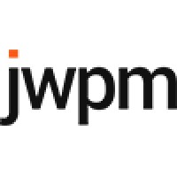JWPM Industrial Strength Marketing logo - Similar company to Jwpm Ltd