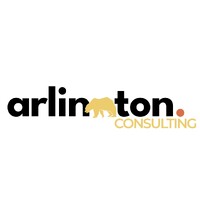 Arlington Consulting Group & Associates LLC logo - Similar company to Obie-Mcfarland