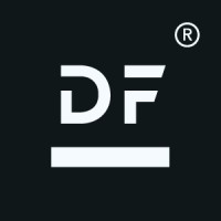 Digital Foundations GmbH logo - Similar company to Zeyos Gmbh & Co. Kg