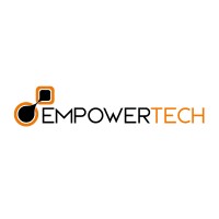 Empowertech AB logo - Similar company to Supplyify Ab