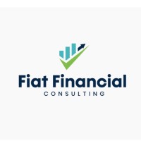 Fiat Financial Consulting Limited