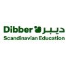 Dibber UAE logo - Similar company to Dibber