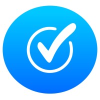 TeamScanner logo - Similar company to Henkell Freixenet Sweden Ab
