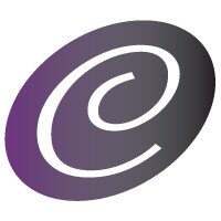 Cassidy Communications, Inc. logo - Similar company to Heart And Home Realty - Bethlehem Pa