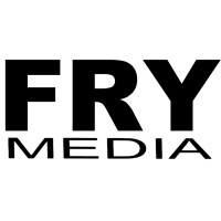 Fry Media