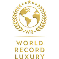 World Record Luxury logo - Similar company to Fortunes Wall