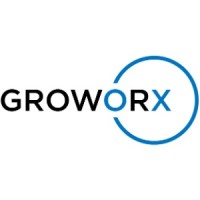 Groworx