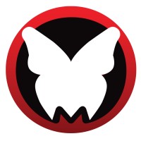 MonarchDIRECT logo - Similar company to Whitten Inn