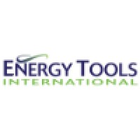 Energy Tools International logo - Similar company to Bottlab, Llc