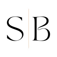 Sarah Brewer VA logo - Similar company to Western Plains Library System