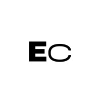Earnest Communication logo - Similar company to Regardé — Social Media Agency
