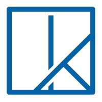 KedzieT Consulting logo - Similar company to Swingmediaoutdoor.Com