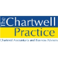 The Chartwell Practice logo - Similar company to Cycle Kids