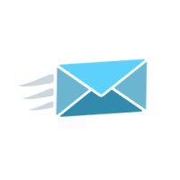 Send That Email logo - Similar company to Drippity Email Marketing